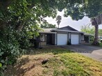 Primary Photo - 1086 Clinton Rd