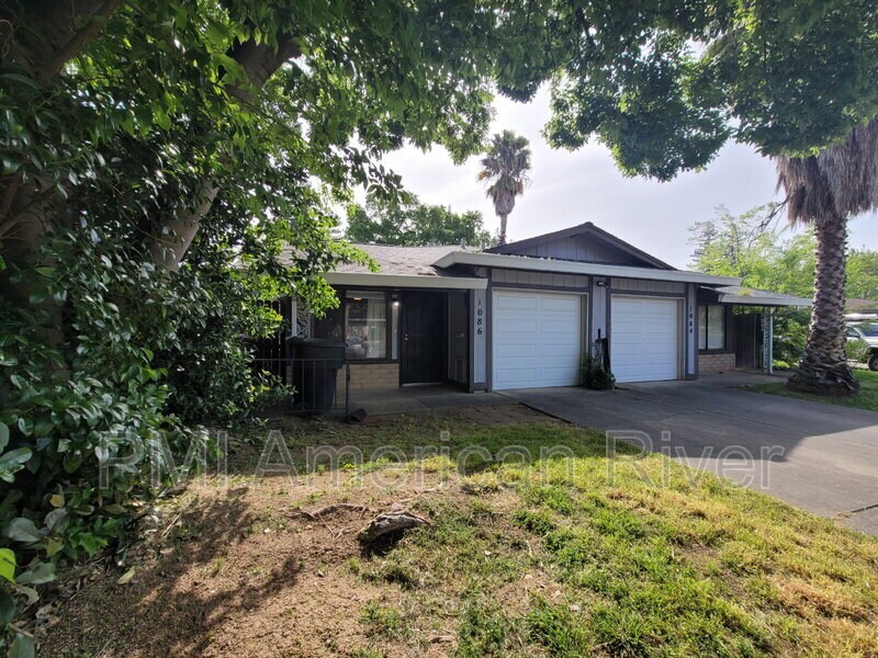 Foto principal - 1086 Clinton Rd