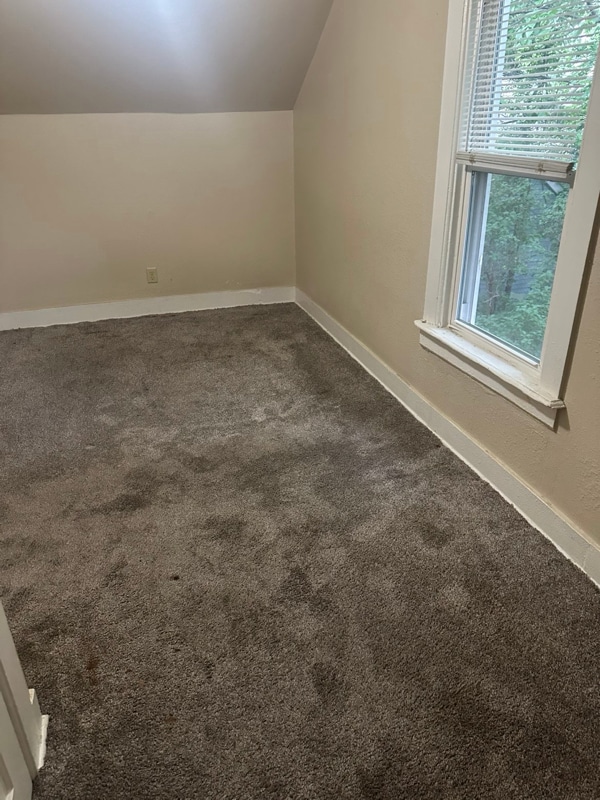 Building Photo - 1129 Barland St