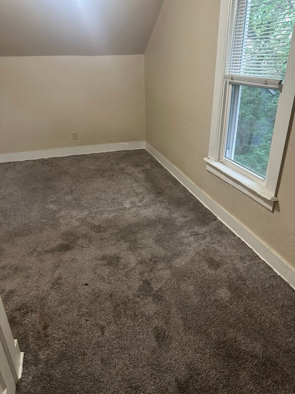 Foto del edificio - 1129 Barland St