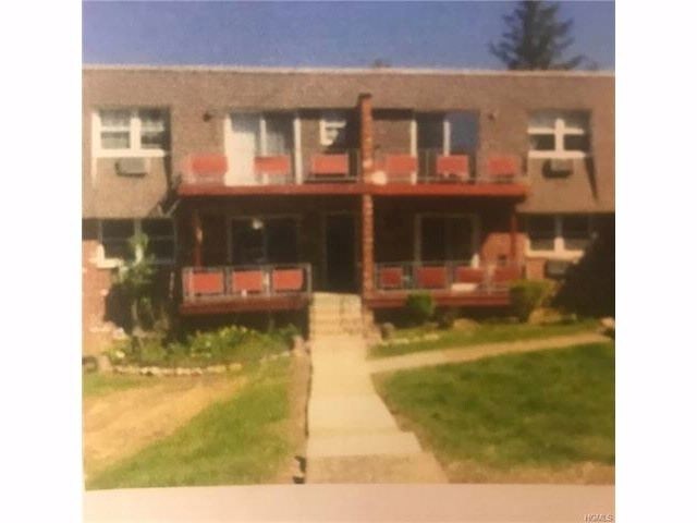 Primary Photo - 21 Crescent Dr