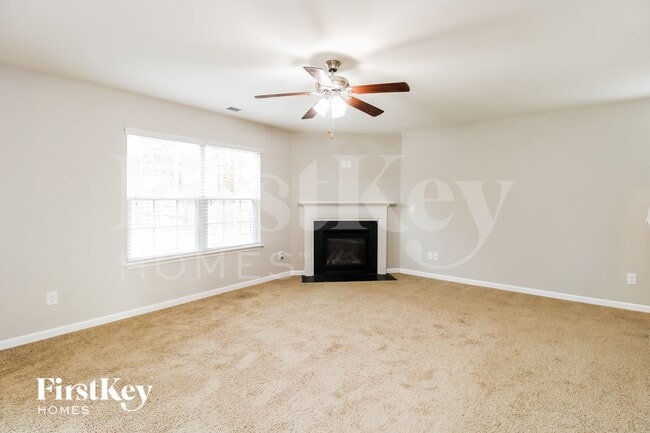 Building Photo - 1635 Haddington Point Dr