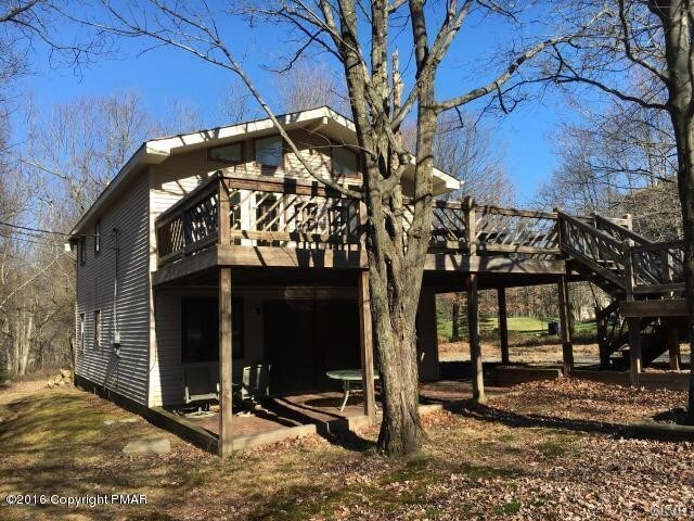 Building Photo - 111 Burnshaw Ln