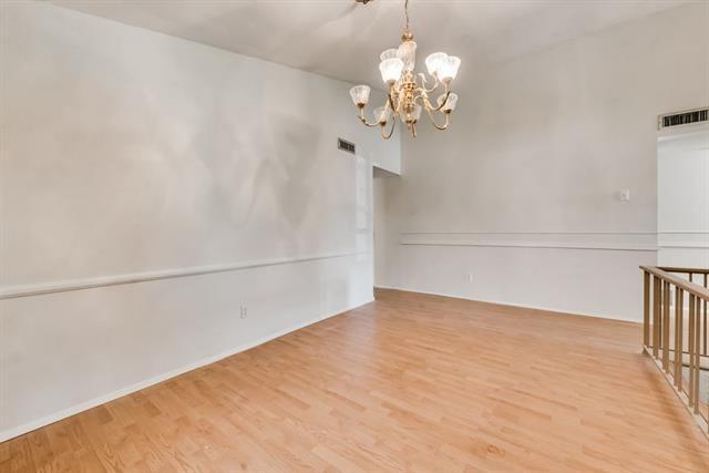 Building Photo - 3441 Flagstone Dr