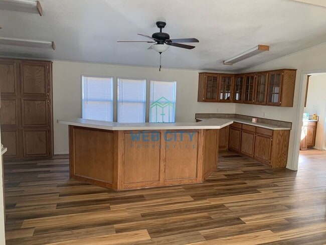 Foto del edificio - 7831 County Rd