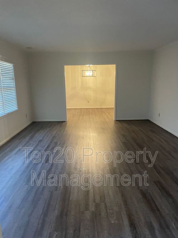 3522 Willow Bend Run, Columbus, GA 31907 House Rental in Columbus, GA