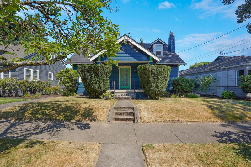 1760 Winter St SE, Salem, OR 97302 House Rental in Salem, OR