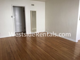 Primary Photo - 1112 11th St