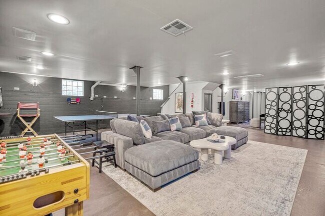 Foto del edificio - Sleek & Chic @ Cherry Street