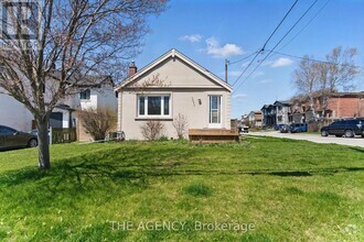 Building Photo - 40 Butterworth Ave