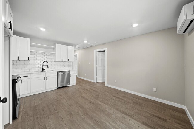 Foto del edificio - 1644 County Rd 180