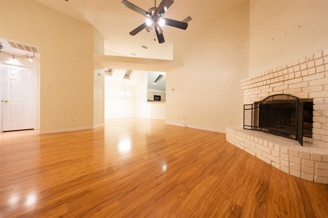 Foto del edificio - 1501 Post Oak Dr