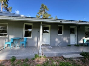 Building Photo - 12534 Roberts St