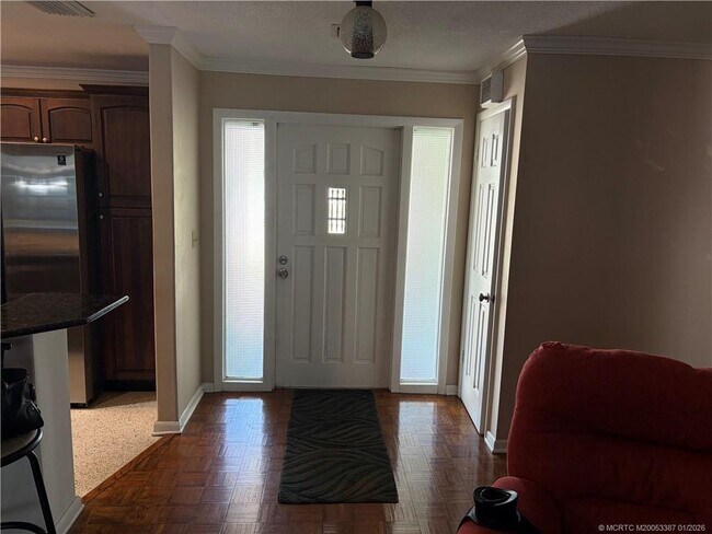 Foto del edificio - 1346 NW Pine Ridge Trail