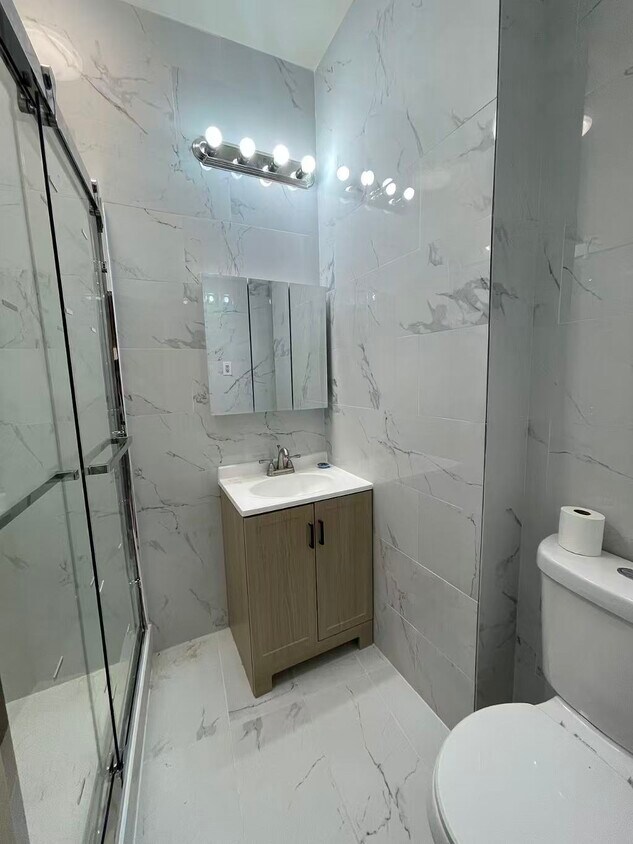 Foto del edificio - 317 57th St
