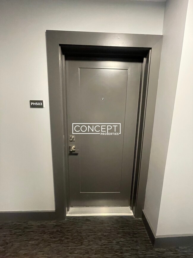 Foto del edificio - 365 Western Ave