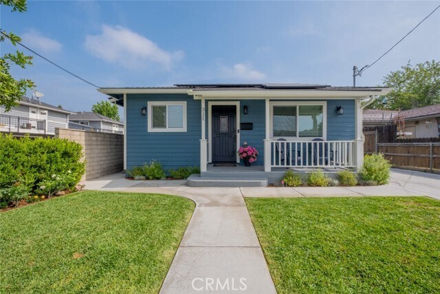 Primary Photo - 311 E Lemon Ave