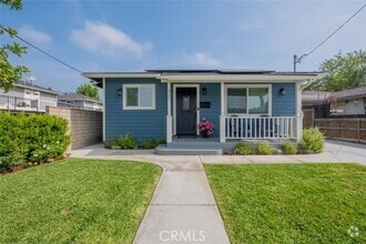 Building Photo - 311 E Lemon Ave