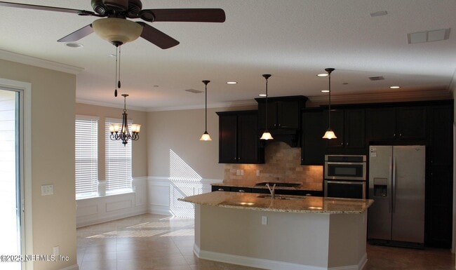 Building Photo - 128 Magnolia Creek Walk