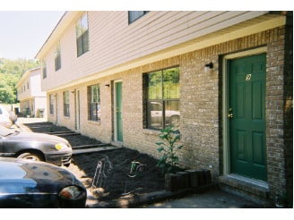 Primary Photo - 238-242 Oakland St