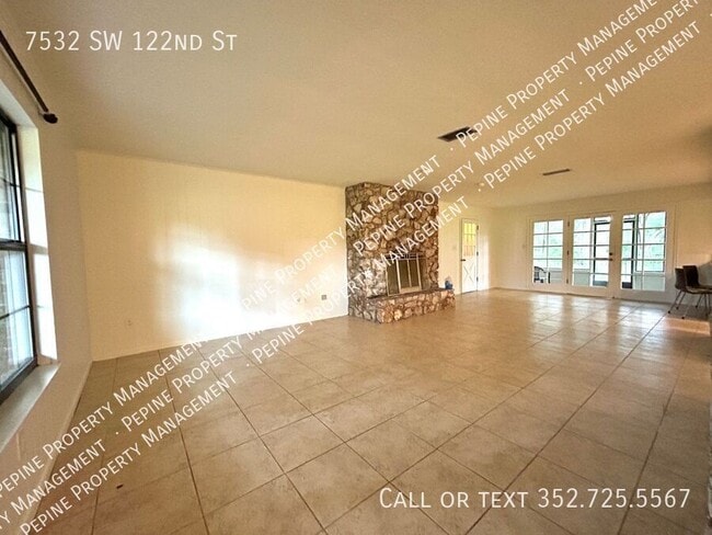 Building Photo - 7532 SW 122nd St