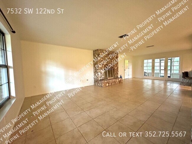 Foto del edificio - 7532 SW 122nd St