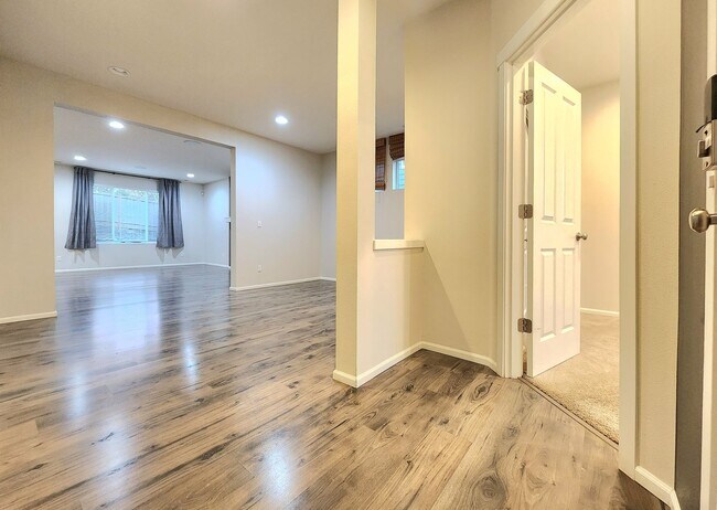Foto del edificio - Beautiful 4 Bedroom/3 Bath Home in Marysville