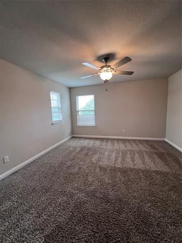 Building Photo - 328 Westgate Dr