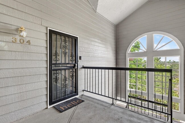 Foto del edificio - 2575 S Syracuse Way