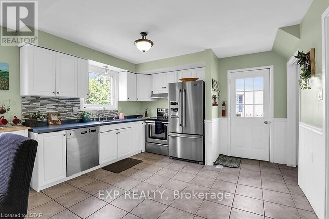 Building Photo - 1754 Culver Dr