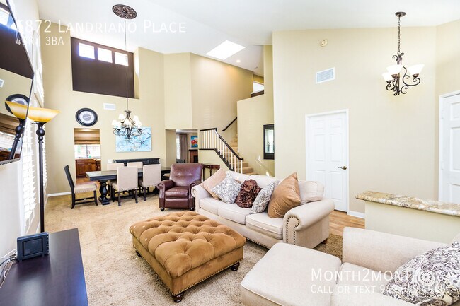 Building Photo - Luxury on Landriano