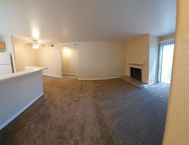 Building Photo - 2967 Juniper Hills Blvd