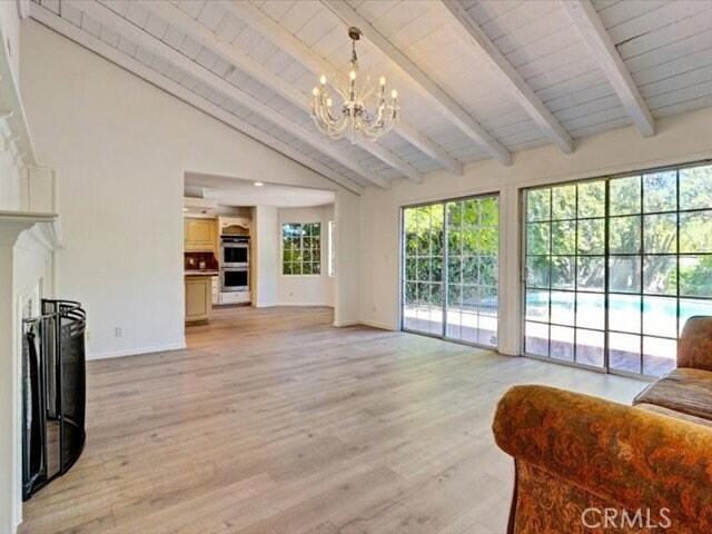 Foto del edificio - 5224 Woodlake Ave