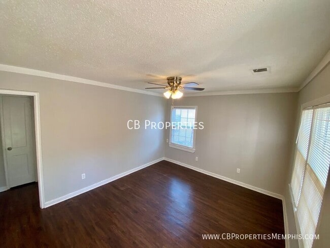 Building Photo - 3731 Deerwood Cove