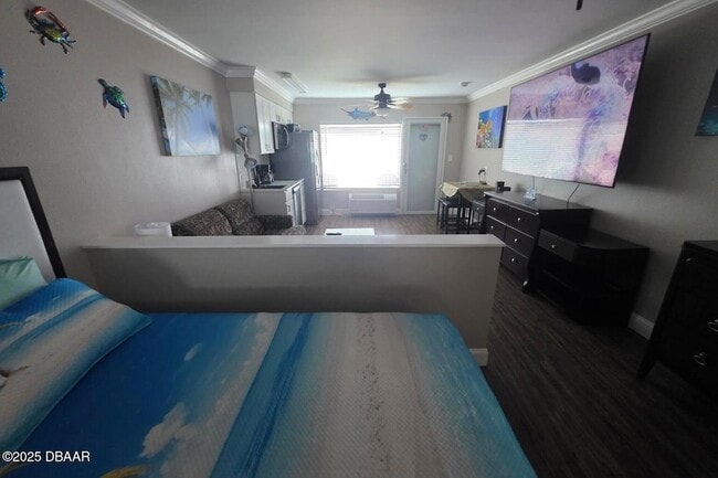 Photo - 935 S Atlantic Ave House