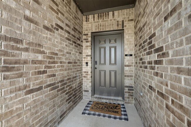 Building Photo - Almost New 4 Bedroom in Leander!  Come See!!!