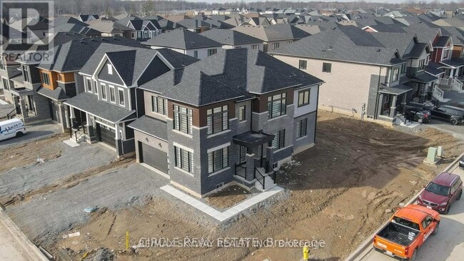 Building Photo - 41 Lavender Rd