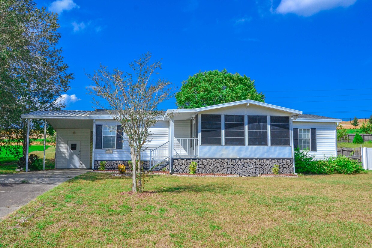 Primary Photo - 13041 Plum Lake Cir
