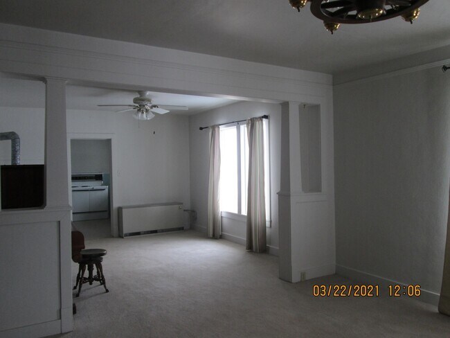 Building Photo - 16421 County Rd 75.1