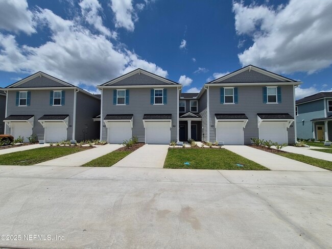 Building Photo - 3597 Athenian Wy