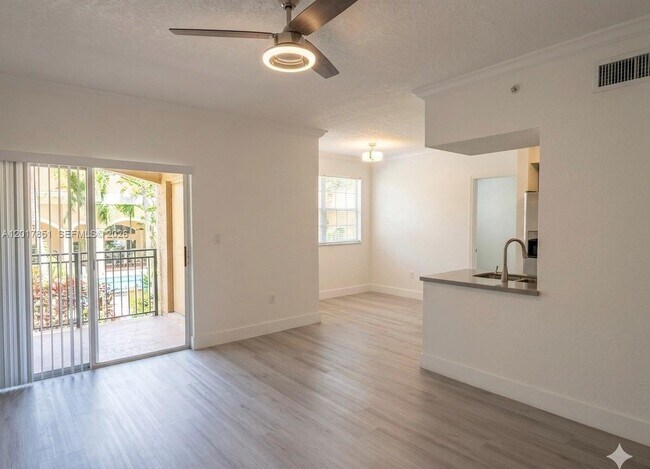 Foto del edificio - 140 SW 117th Ave