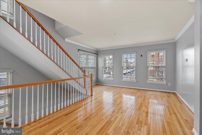 Building Photo - 5317 Chieftain Cir