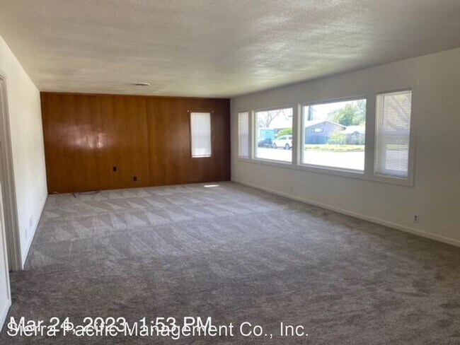 Foto del edificio - 3 br, 2 bath House - 941 Fourth Street