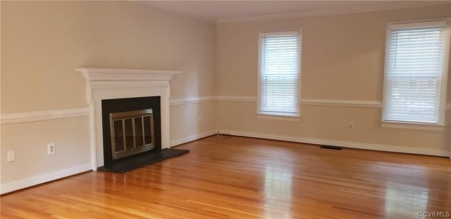 Building Photo - 2600 Cradle Hill Ct