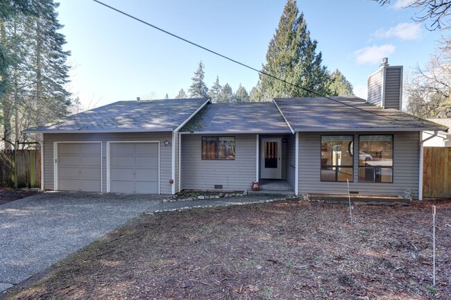 Building Photo - Charming  3-bedroom, 2-bathroom home locat...