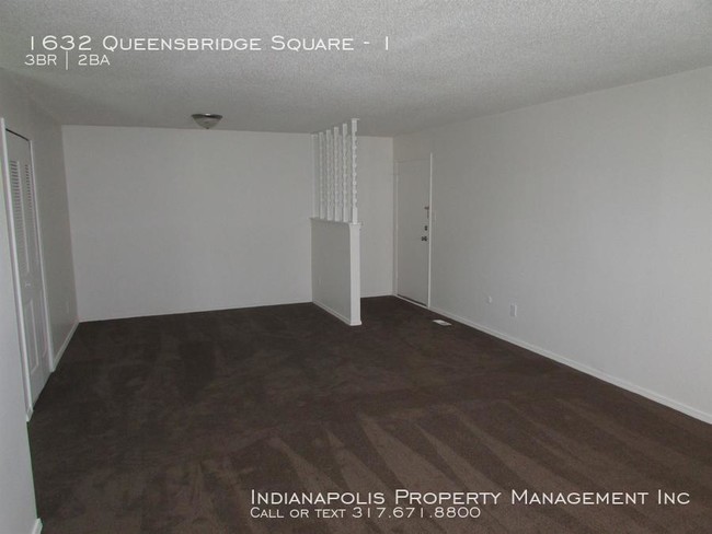 Building Photo - 1632 Queensbridge Square