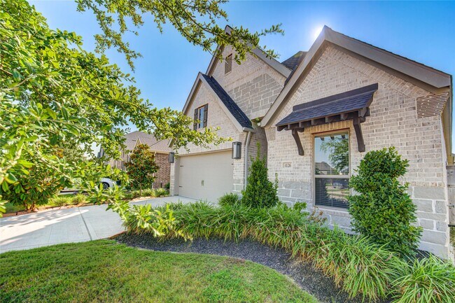 Building Photo - 4126 Haven Crest Ln