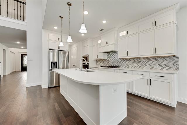 Foto del edificio - 1027 Huckleberry St