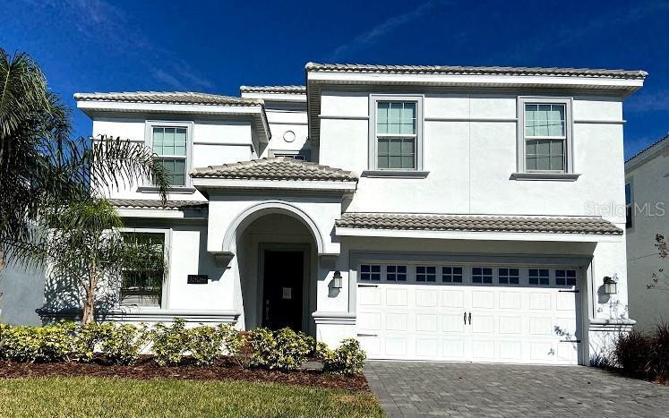 Primary Photo - 1609 Maidstone Ct