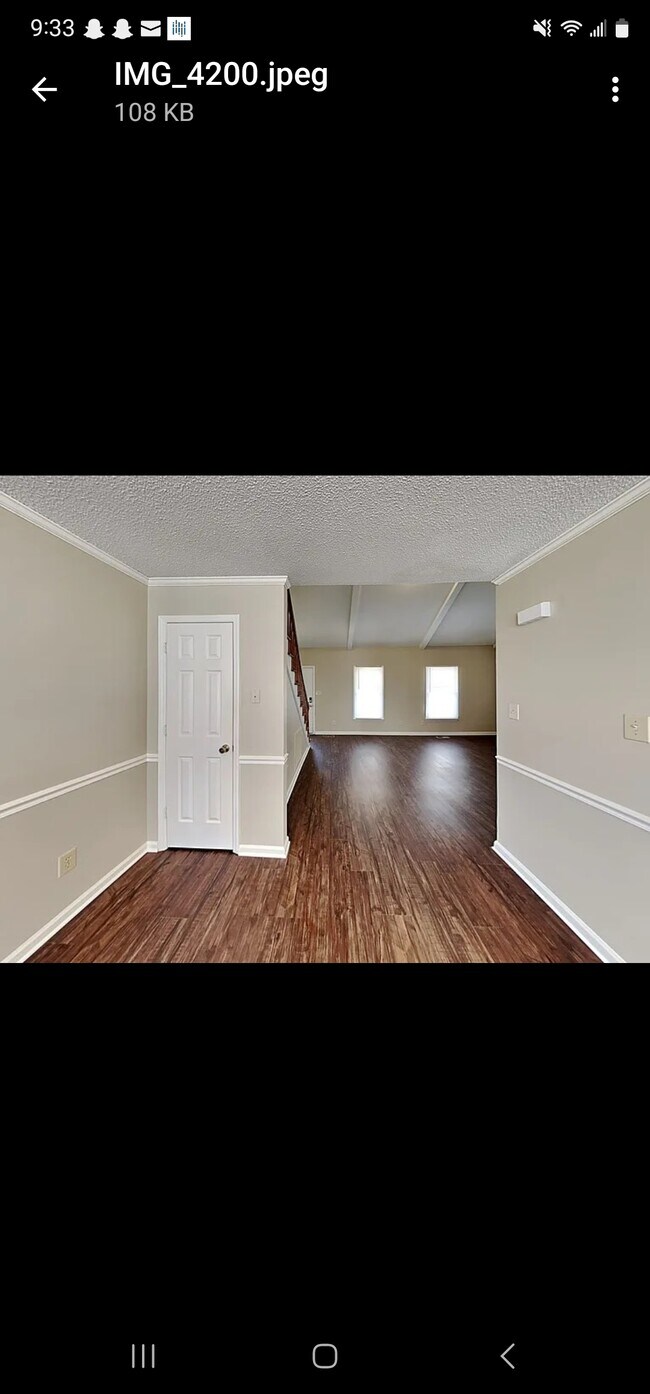 Building Photo - 2229 Winterfield Dr